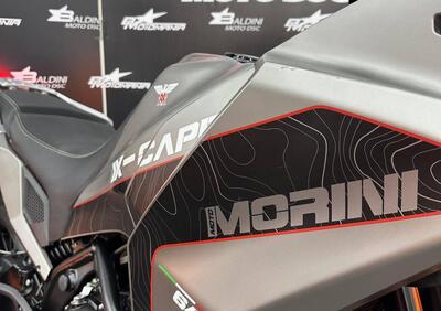 Aprilia Tuono 660 (2021 - 25) - Annuncio 9746703