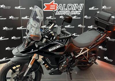 Suzuki V-Strom 800SE (2023 - 24) - Annuncio 9746705