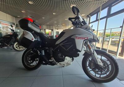 Ducati Multistrada 950 (2019 - 20) - Annuncio 9746716
