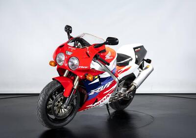 Honda RC 45 - Annuncio 9746714