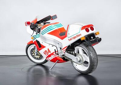 Bimota YB4 - Annuncio 9746719