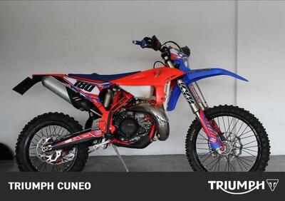 Betamotor RR 300 2T Enduro Racing (2024) - Annuncio 9746771