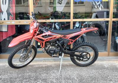 Betamotor RR 50 Enduro (2021 - 25) - Annuncio 9746800