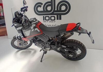 Ducati DesertX Discovery (2025) - Annuncio 9746802
