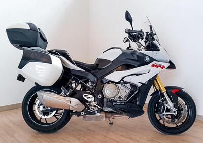 Bmw S 1000 XR (2015 - 16) - Annuncio 9746881
