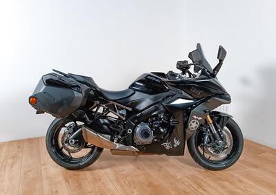 Suzuki GSX S 1000 F ABS (2014 -17) - Annuncio 9746950