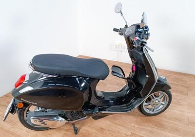 Piaggio Vespa 125 Primavera - Annuncio 9746960