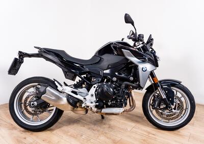 Bmw F 900 R (2025) - Annuncio 9746962