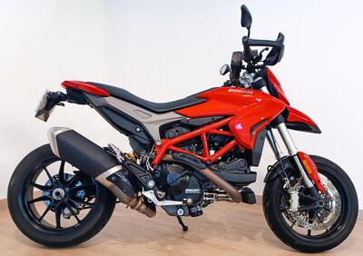 Ducati Hypermotard 939 (2016 - 18) - Annuncio 9747666