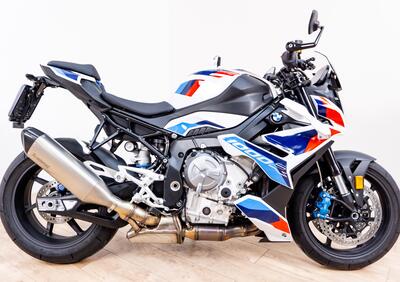 Bmw M 1000 R (2023 - 24) - Annuncio 9747682