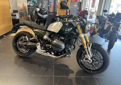 Bmw R 12 nineT (2023 - 25) - Annuncio 9747835