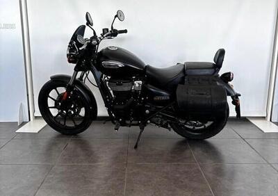 Royal Enfield Meteor 350 Stellar (2021 - 25) - Annuncio 9747862