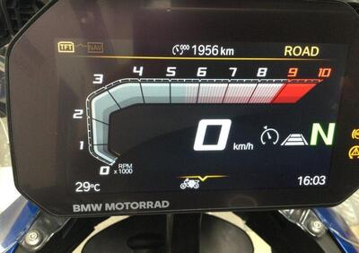 Bmw R 1300 GS (2023 - 25) - Annuncio 9734357