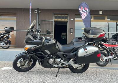Honda Varadero 1000 (2003 - 11) - Annuncio 9741068