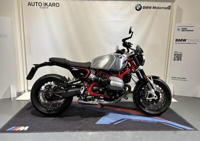 Bmw R 12 nineT (2023 - 25) - Annuncio 9748143