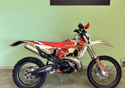 Betamotor RR 300 2T Enduro Racing (2019) - Annuncio 9697119