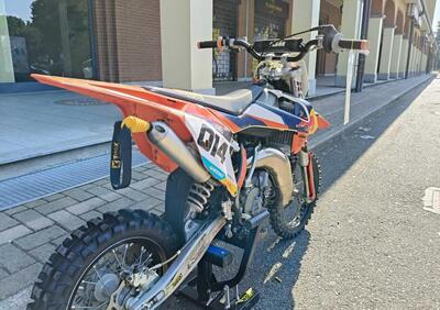 KTM 65 SX (2017) - Annuncio 9744804