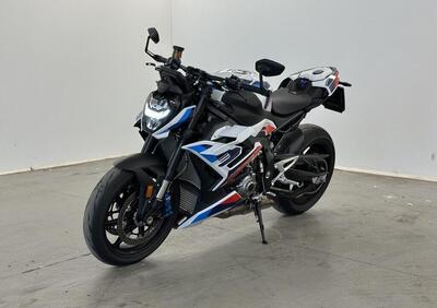 Bmw M 1000 R (2023 - 24) - Annuncio 9737094
