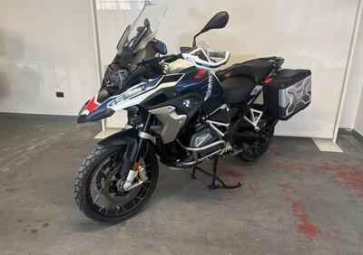 Bmw R 1250 GS (2021 - 24) - Annuncio 9748358
