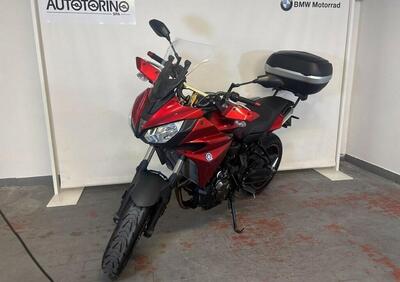 Yamaha Tracer 700 (2016 - 20) - Annuncio 9748359