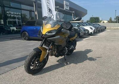 Bmw F 900 XR (2020 - 24) - Annuncio 9748391