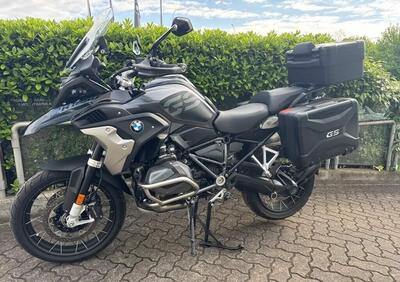Bmw R 1250 GS (2021 - 24) - Annuncio 9748408