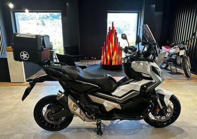 Honda X-ADV 750 (2018 - 20) - Annuncio 9748471