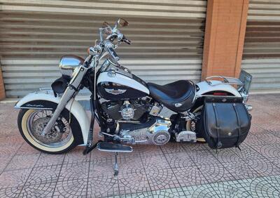 Harley-Davidson 107 Deluxe (2018 - 20) - FLDE - Annuncio 9748473