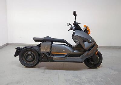 Bmw CE 04 (2021 - 25) - Annuncio 9748500
