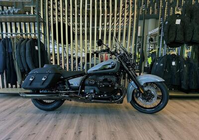 Bmw R 18 Classic (2025) - Annuncio 9748520