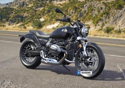Bmw R 12 (2024 - 25) - Annuncio 9748556