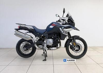 Bmw F 850 GS (2021 - 24) - Annuncio 9748559
