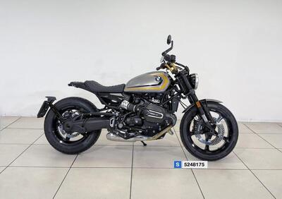 Bmw R 12 (2024 - 25) - Annuncio 9748560