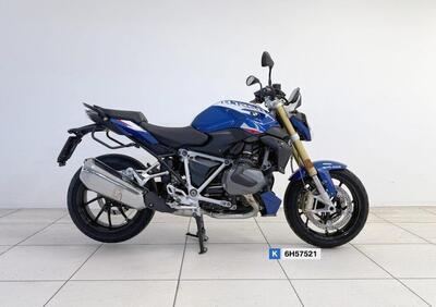 Bmw R 1250 R (2021 - 25) - Annuncio 9748582