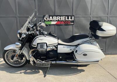 Moto Guzzi California 1400 Touring (2012 - 16) - Annuncio 9748629