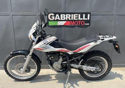 Betamotor Alp 4.0 (2008 - 17) - Annuncio 9748630