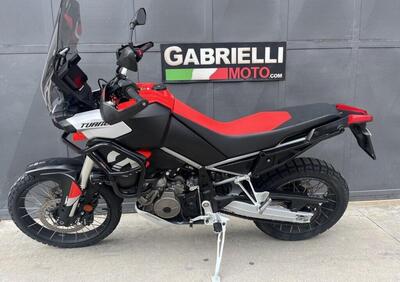Aprilia Tuareg 660 (2022 - 24) - Annuncio 9748632
