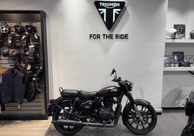 Royal Enfield Classic 350 (2021 - 25) - Annuncio 9748685