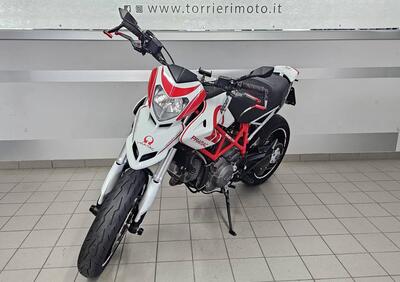Ducati Hypermotard 796 (2012) - Annuncio 9748692