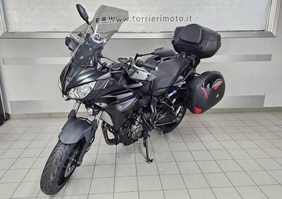 Yamaha Tracer 700 (2016 - 20) - Annuncio 9748694