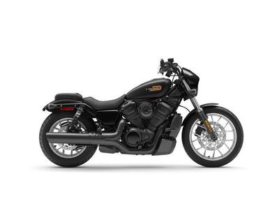 Harley-Davidson Nightster Special (2023 - 25) - Annuncio 9748695