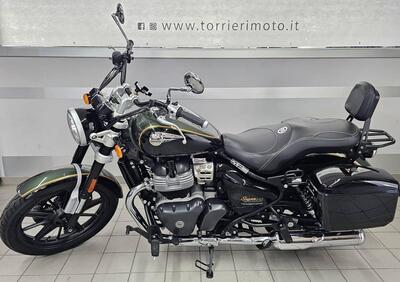 Royal Enfield Super Meteor 650 (2023 - 25) - Annuncio 9748696