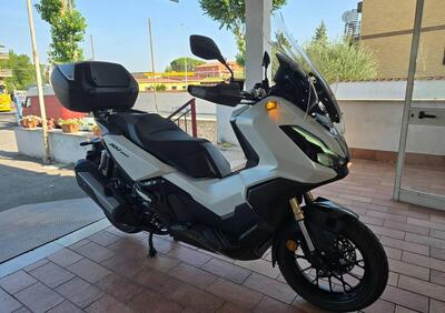 Honda ADV 350 (2022 - 24) - Annuncio 9748713