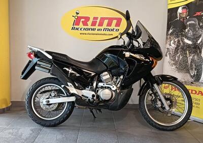 Honda Transalp XL 650V (2000 - 04) - Annuncio 9748711