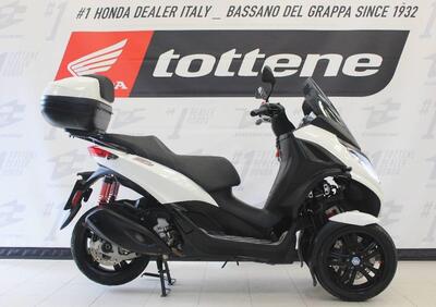 Piaggio Mp3 300 Hpe (2019 - 20) - Annuncio 9748717