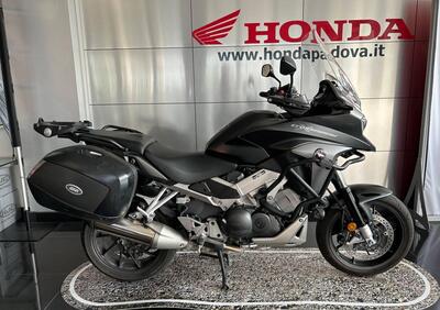 Honda Crossrunner ABS (2015 - 16) - Annuncio 9748758