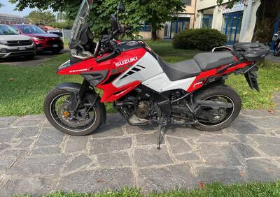 Suzuki V-Strom 1050XT (2020 - 23) - Annuncio 9748747