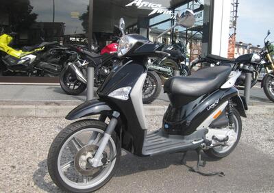Piaggio Liberty 50 4T (2004 - 16) - Annuncio 9748750