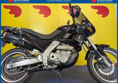 Aprilia Pegaso 650 a.e. (1994 - 96) - Annuncio 9748748