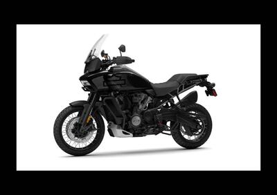 Harley-Davidson Pan America 1250 Special (2020 - 25) - Annuncio 9748751